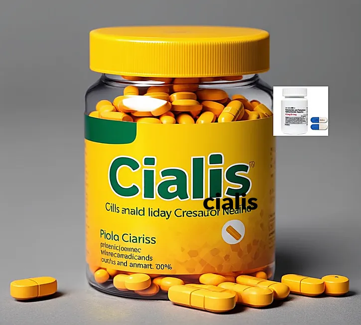 Cialis 2