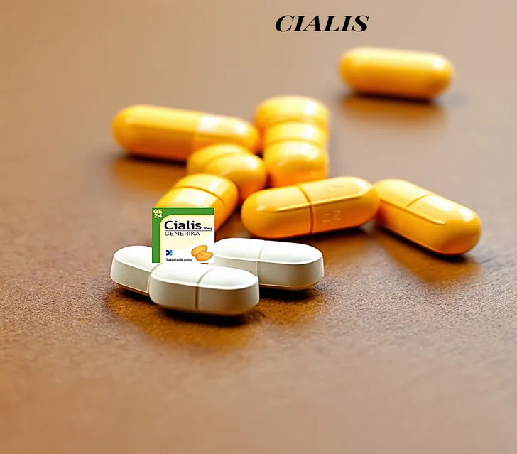 Cialis 3